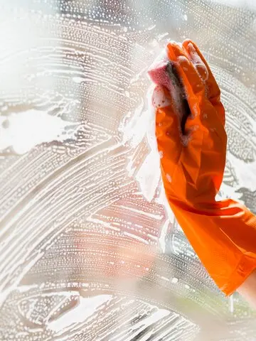 56823f62fbd3cb8e2e4dd4450a29b513